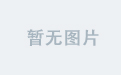 开云足球 Official 新技术应用在比赛中的影响与探索